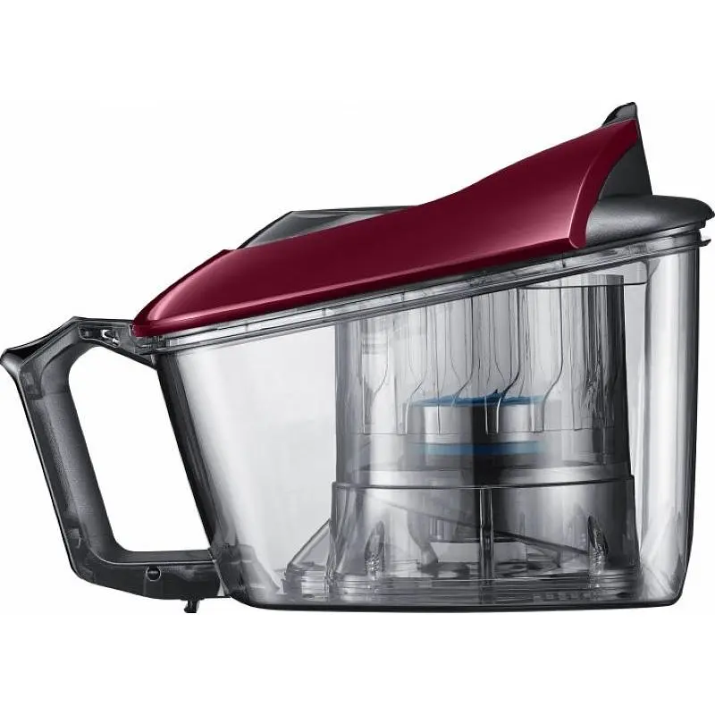 Порохотяг SAMSUNG VC 07M31A1HP/UK - фото 6