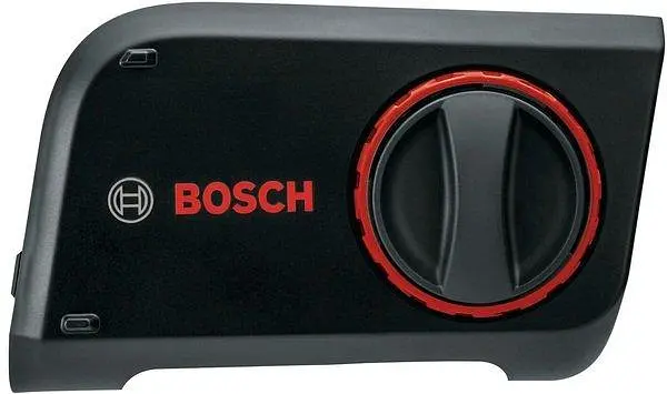 Пилка Bosch ланцюгова UniversalChain 35 (0.600.8B8.303) - фото 2