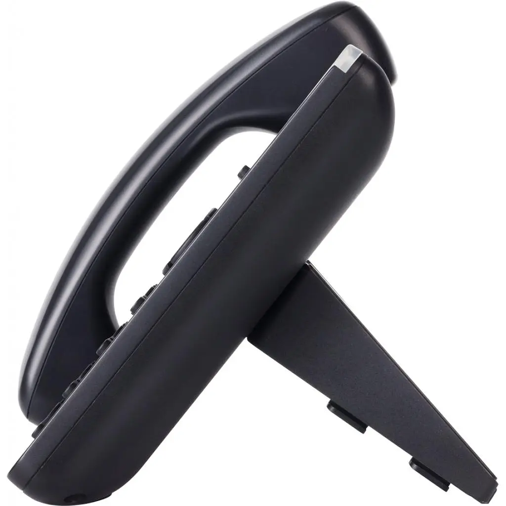 IP телефон Grandstream GXP1610 - фото 2