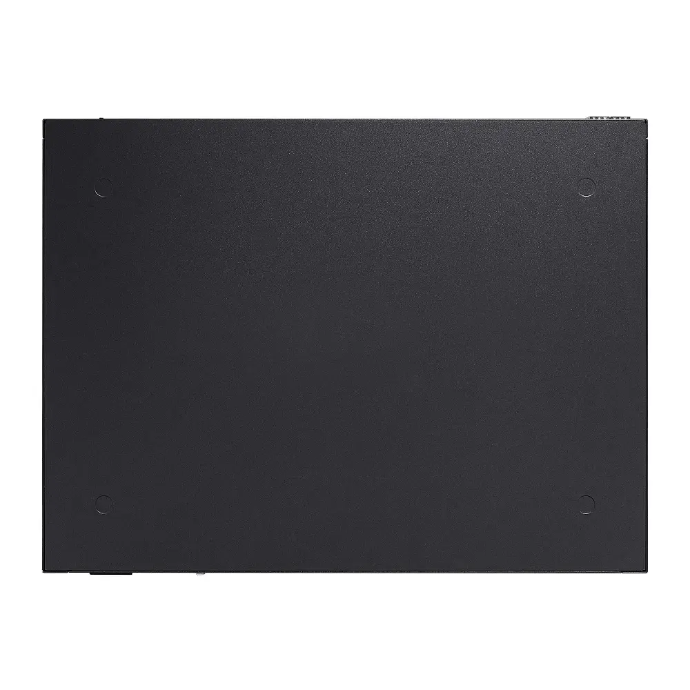 Комутатор мережевий TP-Link SG2452LP - фото 2