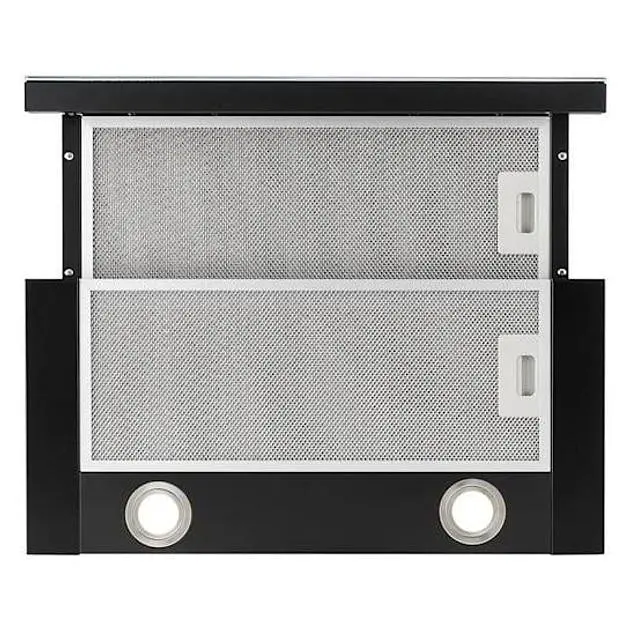 Вытяжка Klarstein Vinea 60 (10031681) - фото 5