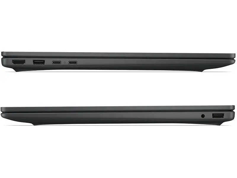 Ноутбук HP OmniBook 3 16-bu0020ua (DM8D1EA) - фото 6