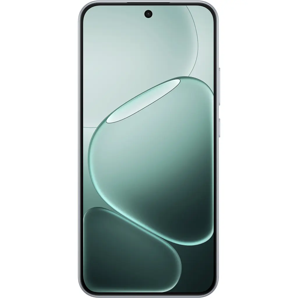 Мобільний телефон Oppo A6 Pro 8/256GB Lunar Titanium (OFCPH2799 _TITANIUM _8/256) - фото 2