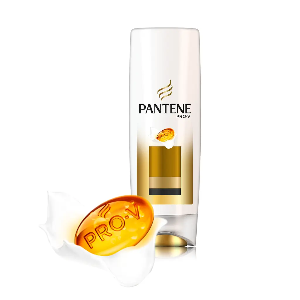 Бальзам-ополіскувач Pantene Pro-V Інтенсивне відновлення, 200 мл - фото 3