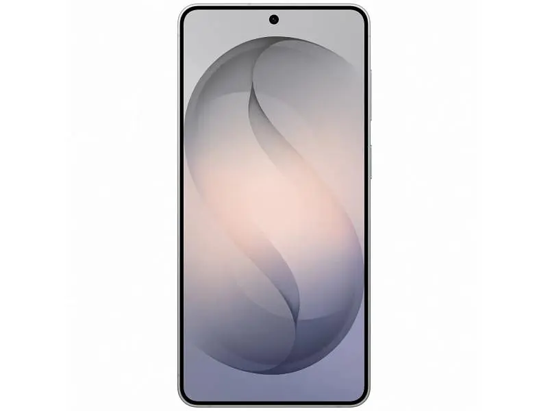 Смартфон Samsung Galaxy S26 12/512GB Silver Shadow (SM-S942BZSH) - фото 2
