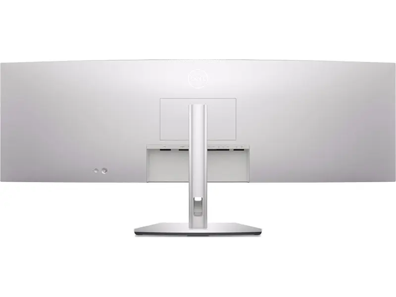Монітор Dell U4924DW (210-BGTX) - фото 4