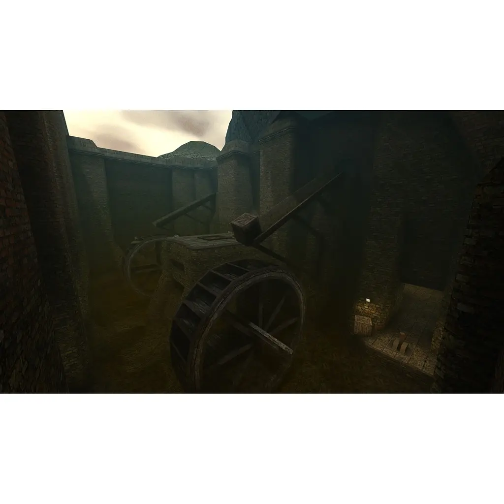 Ключ активации Microsoft Quake II для Xbox One/Series S/X - фото 11