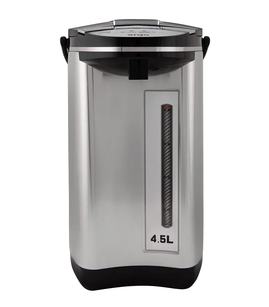 Термопот Ergo 9090 teh0026839 - фото 2