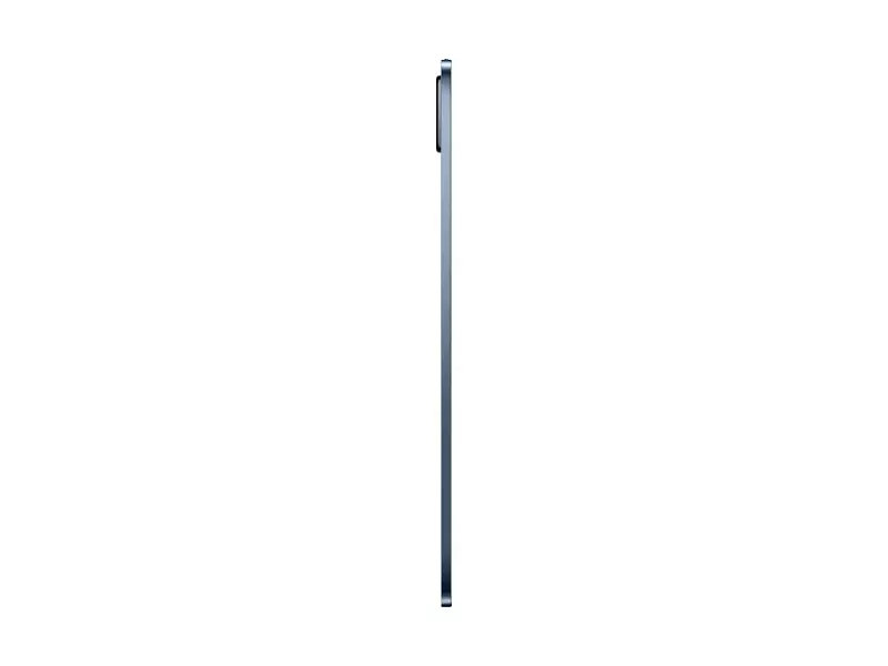 Планшет Xiaomi Pad 8 WiFi 8/128GB Blue (VHU6361EU) - фото 7