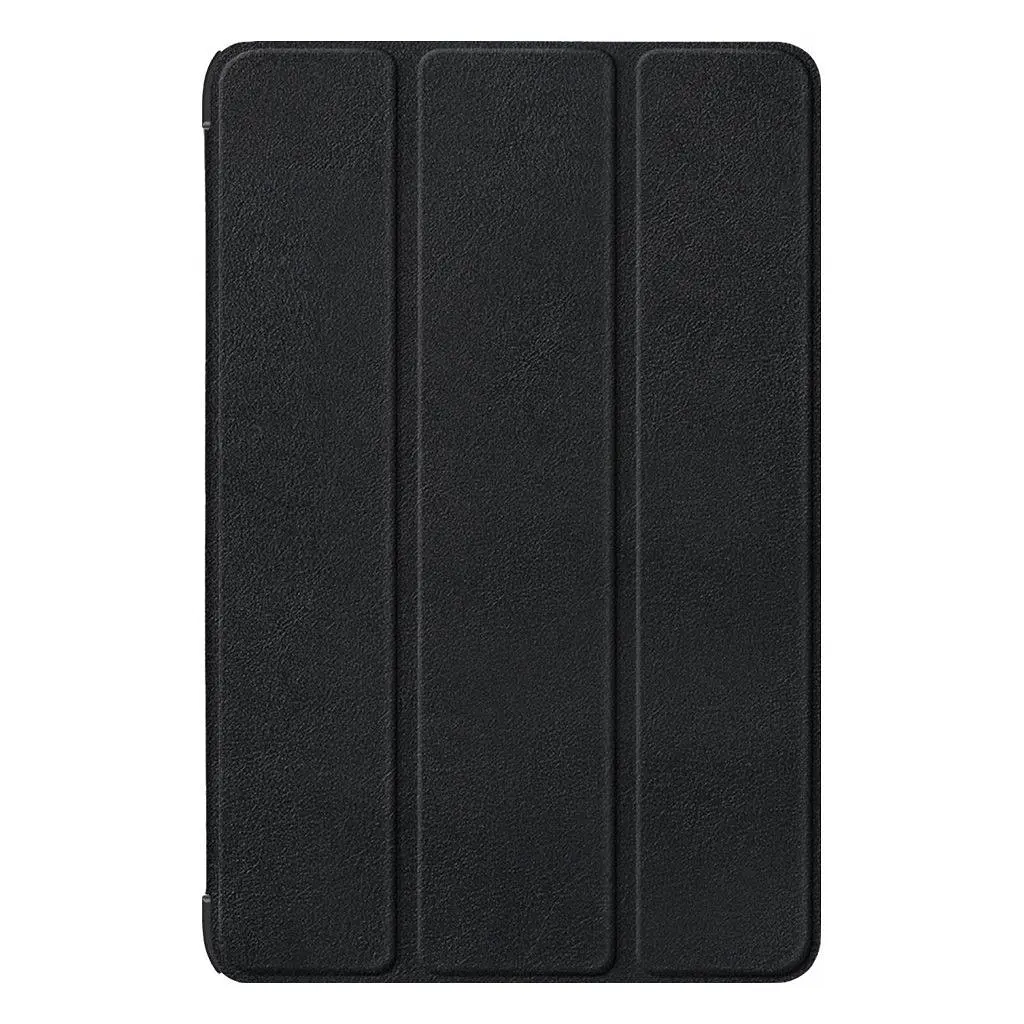 Чохол до планшета Armorstandart Smart Case Samsung Tab A11 / A9 Black (ARM70988)