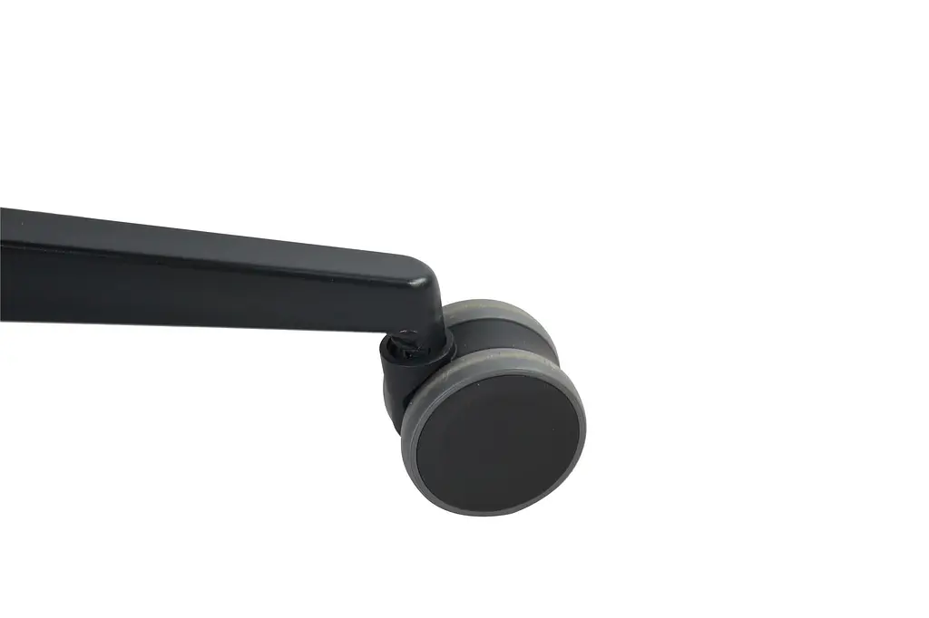 Ігрове крісло Aerocool XTAL Mesh Black (TEGC-2101101.11) - фото 11