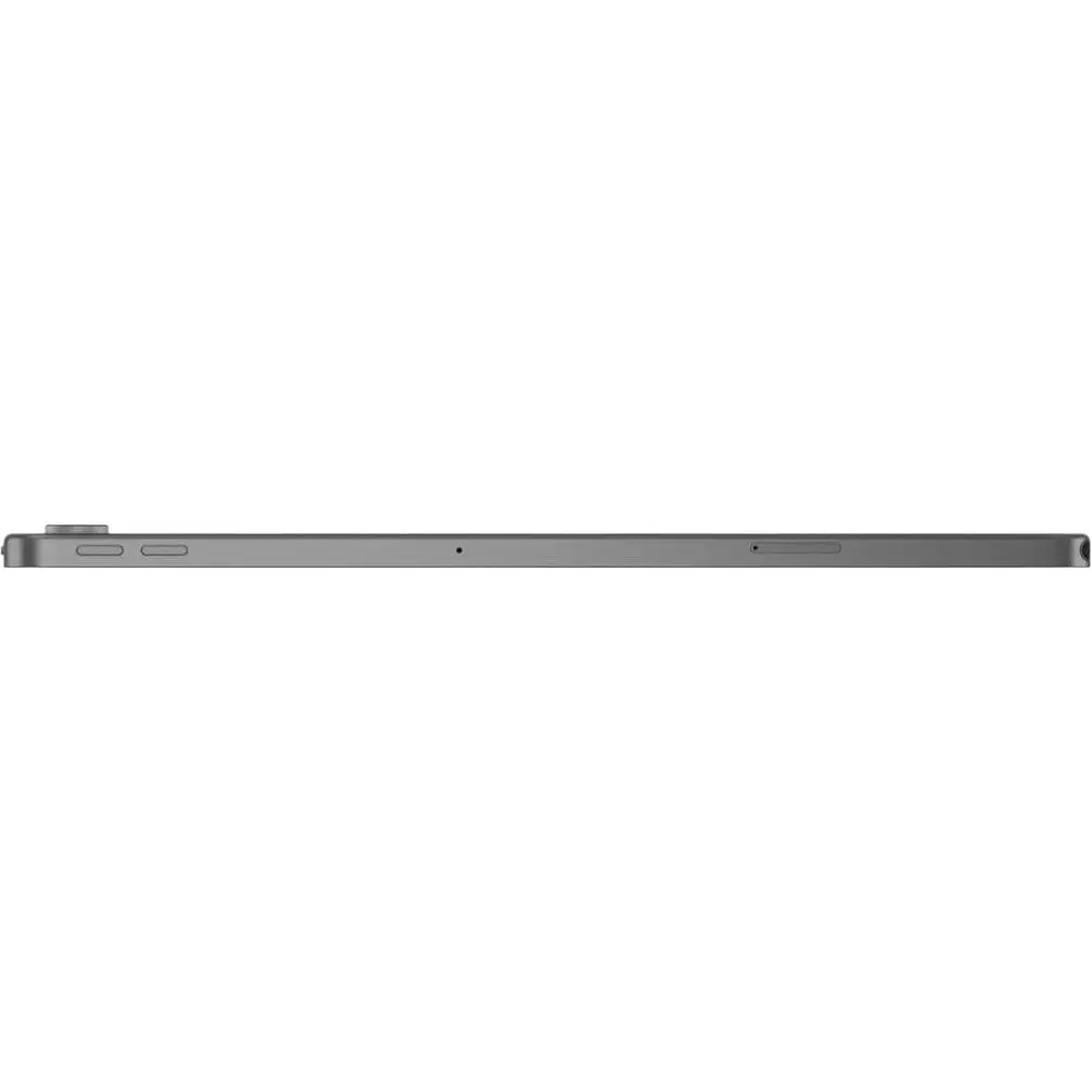 Планшет Lenovo Tab TB311FU 4/128GB Luna Grey + Kids Bumper&Pen (ZAEH0075UA) - фото 9