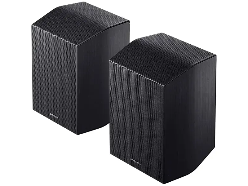 Саундбар Samsung HW-Q930F/UA - фото 10