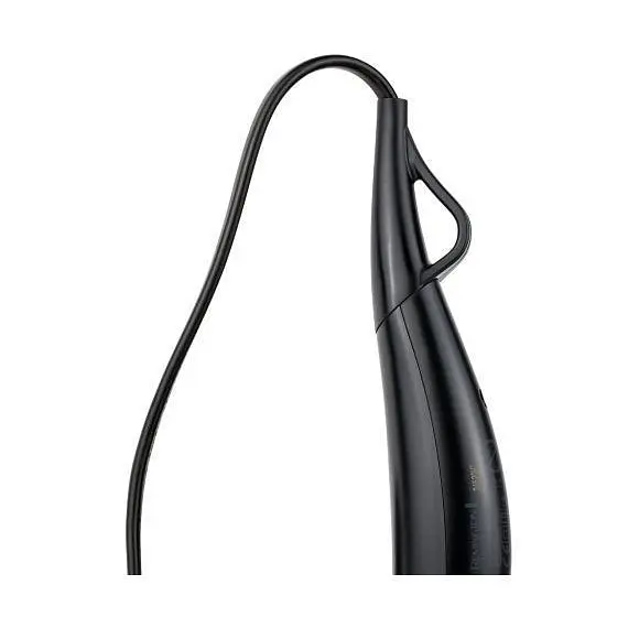 Фен Remington AC7200 - фото 7