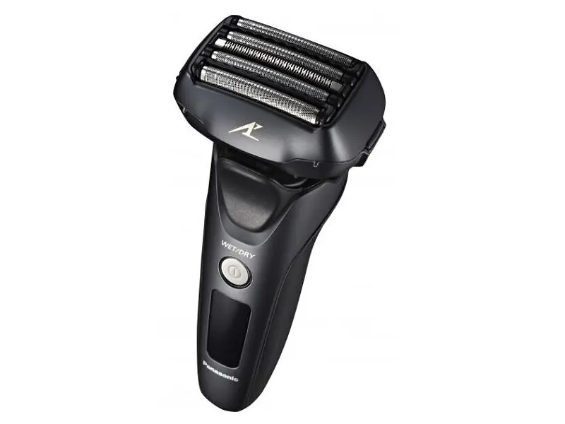 Електробритва Panasonic ES-LV97-K820 - фото 5