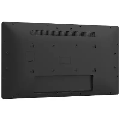 Монітор iiyama (TW2223AS-B2) - фото 10