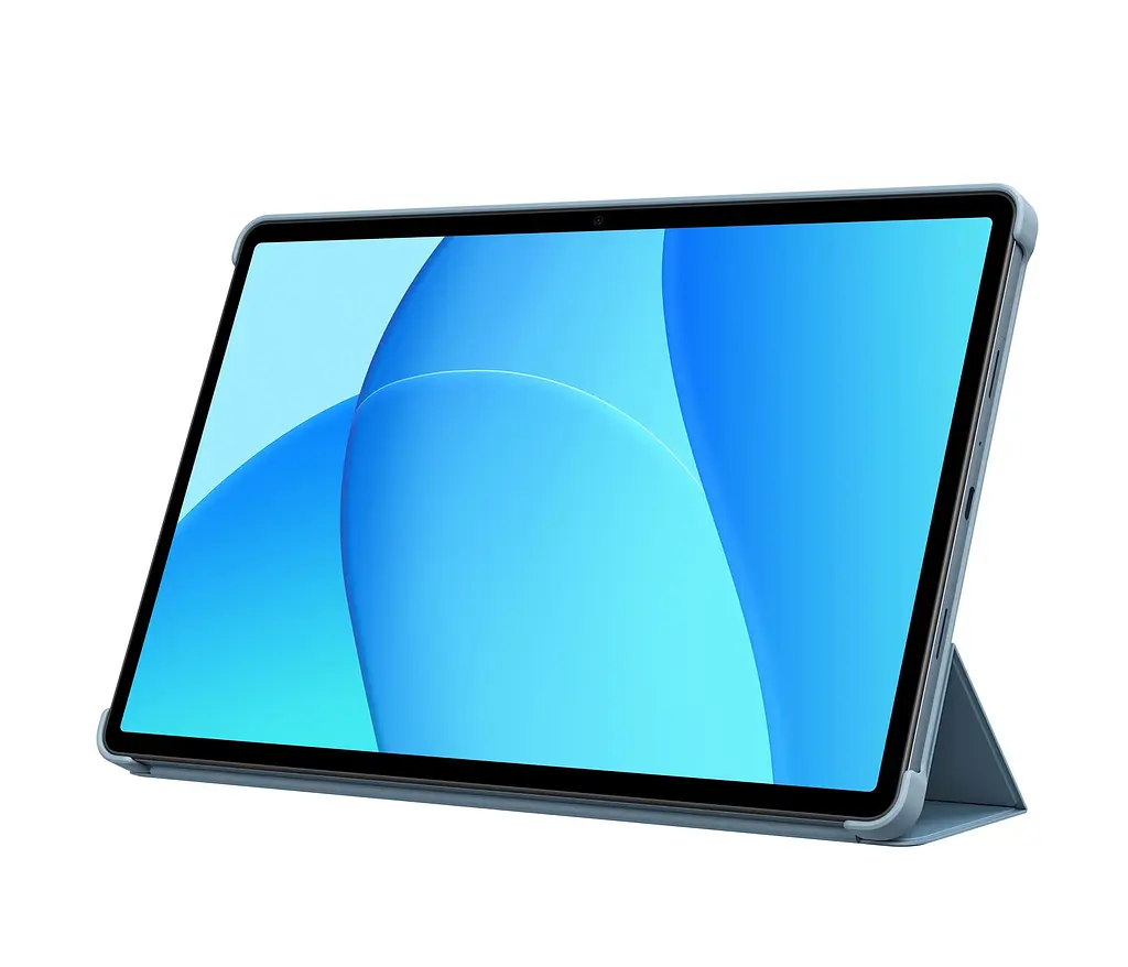 Планшет Oppo Pad Neo SE WiFi 4/128GB Blue - фото 5
