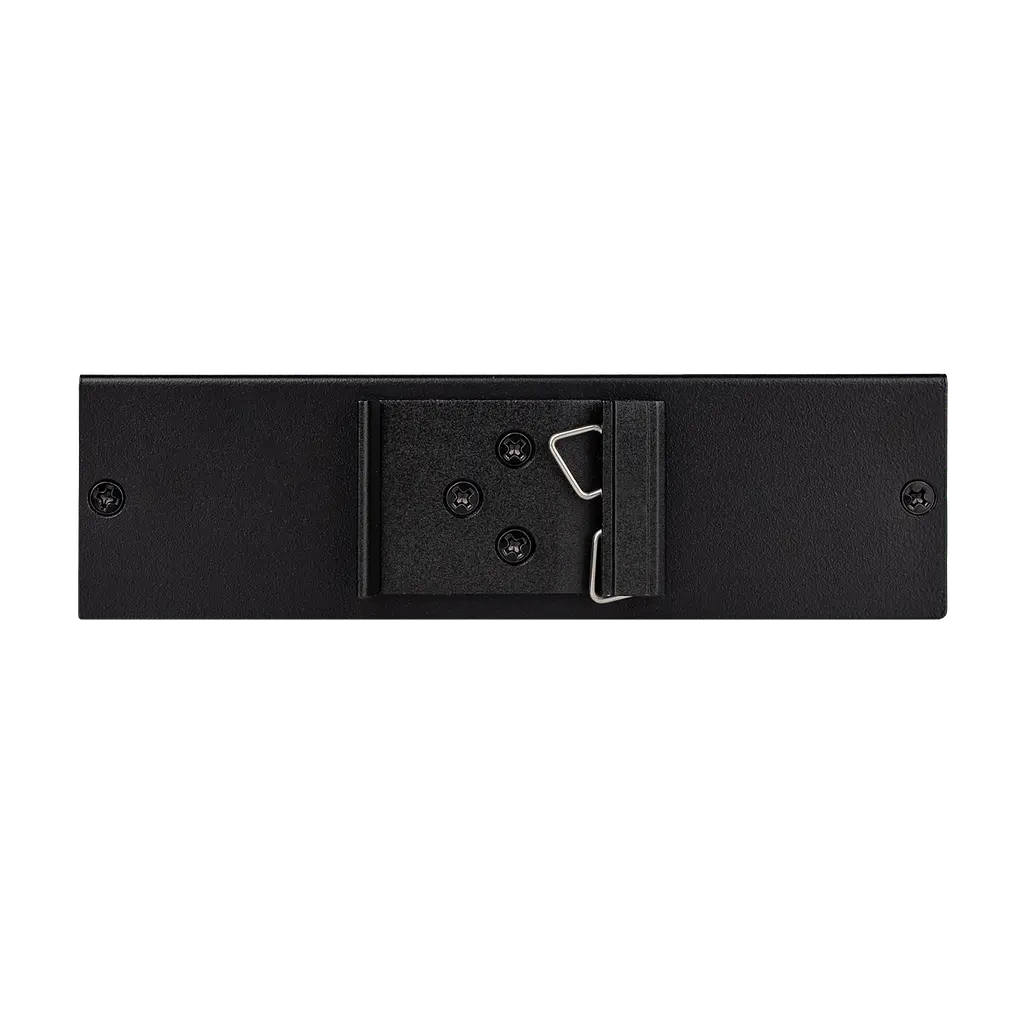 POE інжектор GV-090GW - фото 4