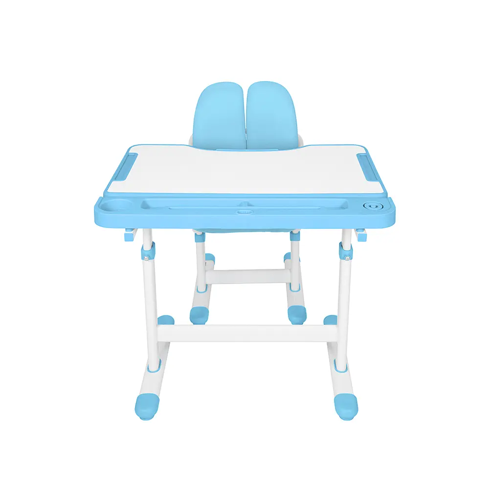 Комплект детской мебели Cubby Vivo Blue - фото 5