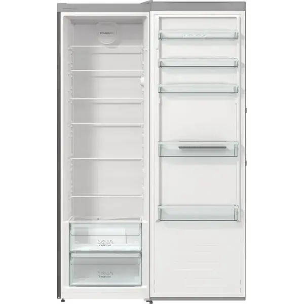 Холодильна камера Gorenje R619EES5 - фото 7