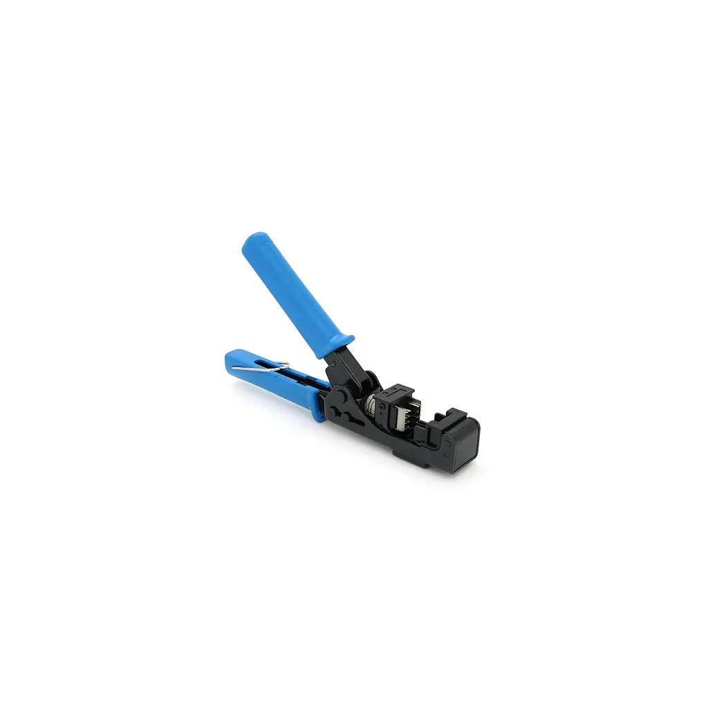 Інструмент Voltronic для KTVN/KTVM Type Keystone Jack, EPNew (TOL-KTVNZ-78) - фото 2