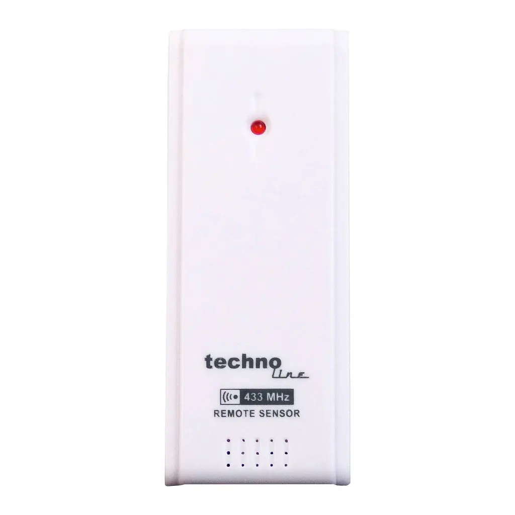 Датчик Technoline TX960 (TX960) - фото 4