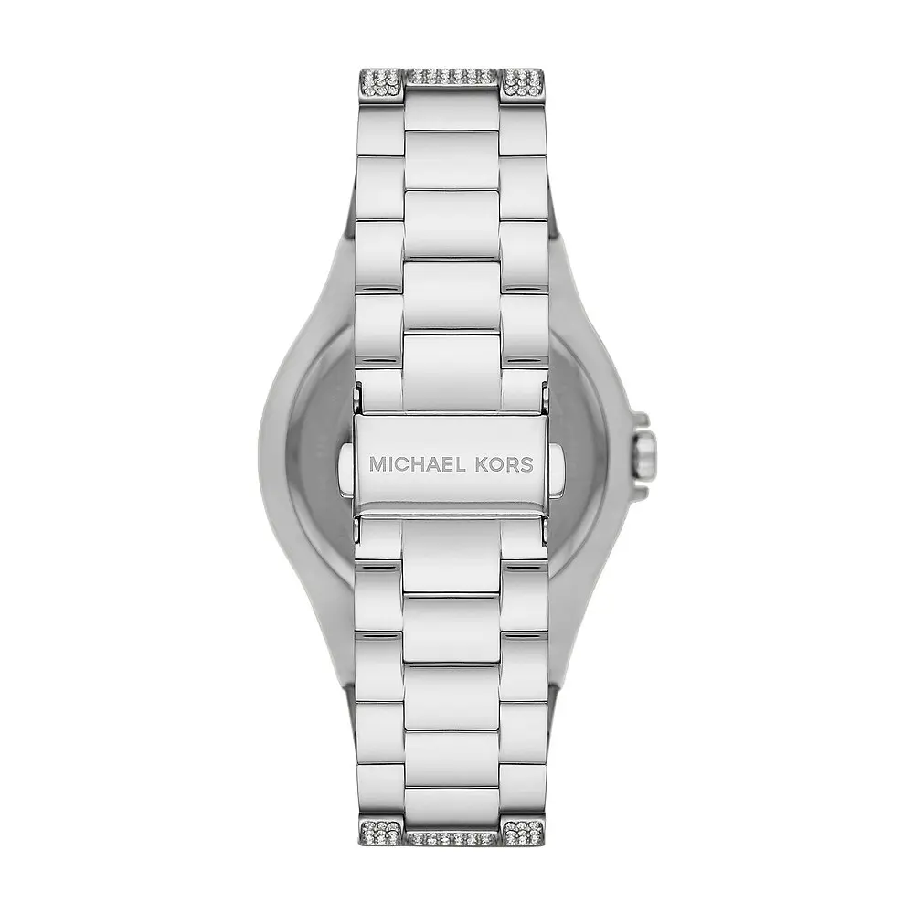 Жіночий годинник MICHAEL KORS MK6990 Lennox - фото 3