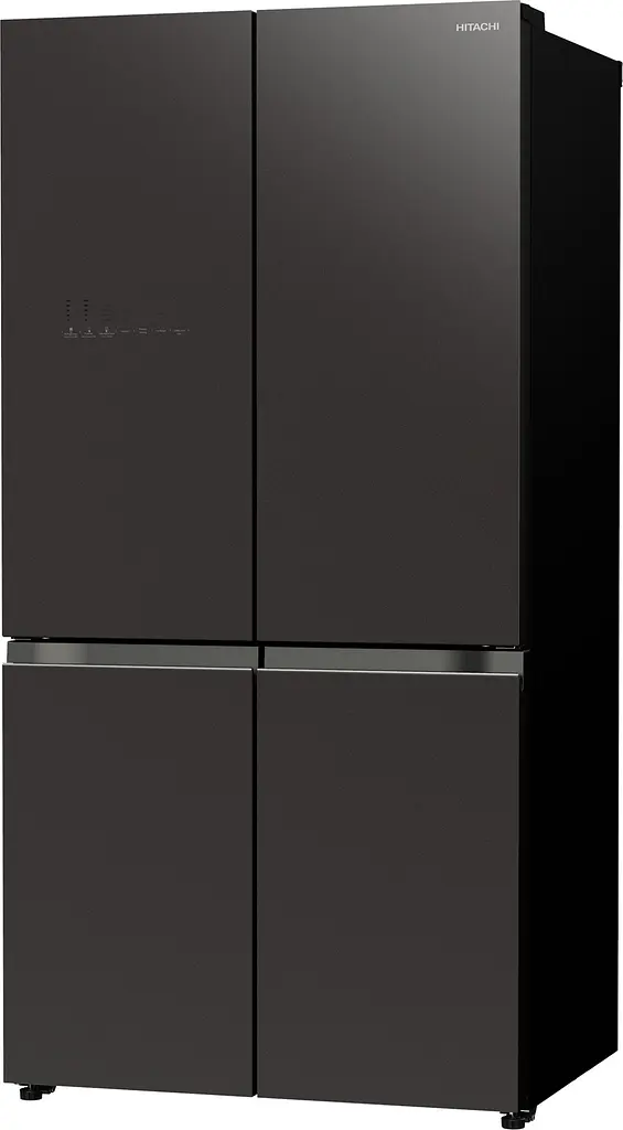 Холодильник Hitachi R-WB720VUC0GMG - фото 3