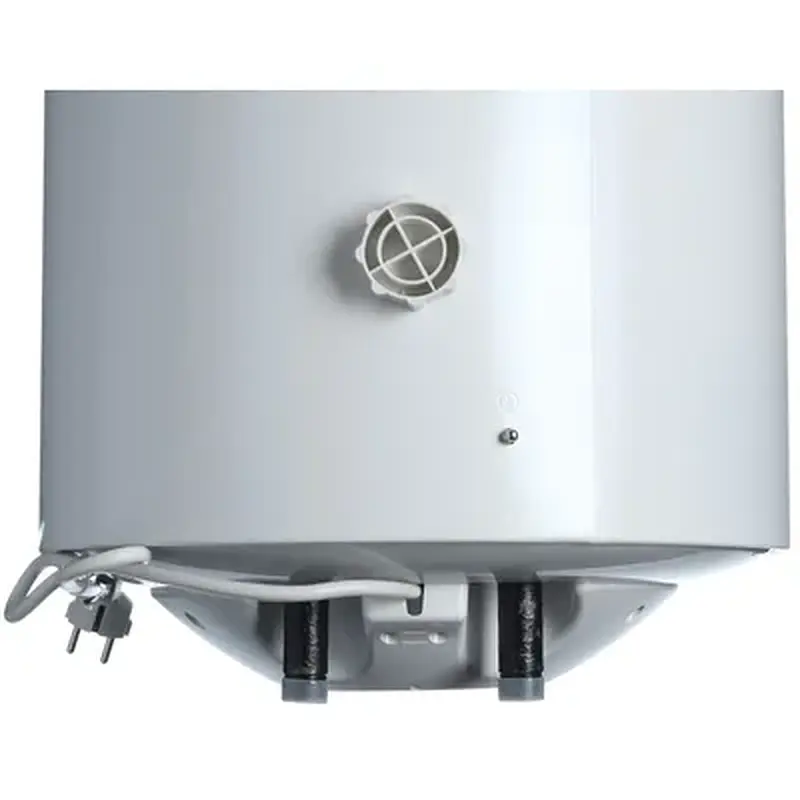 Электроводонагреватель Midea Install 80 - фото 8