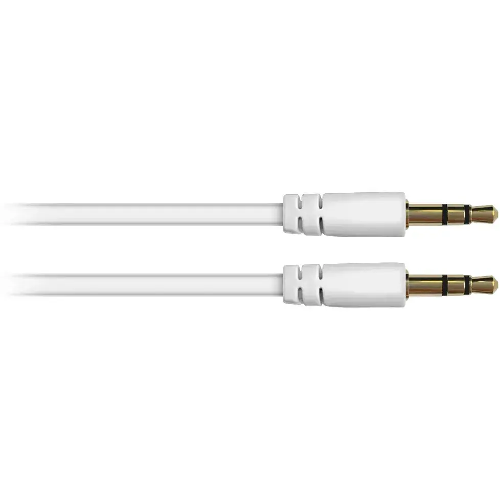Гарнитура Defender FreeMotion B525 White/Pink (63528) (6787950) - фото 4