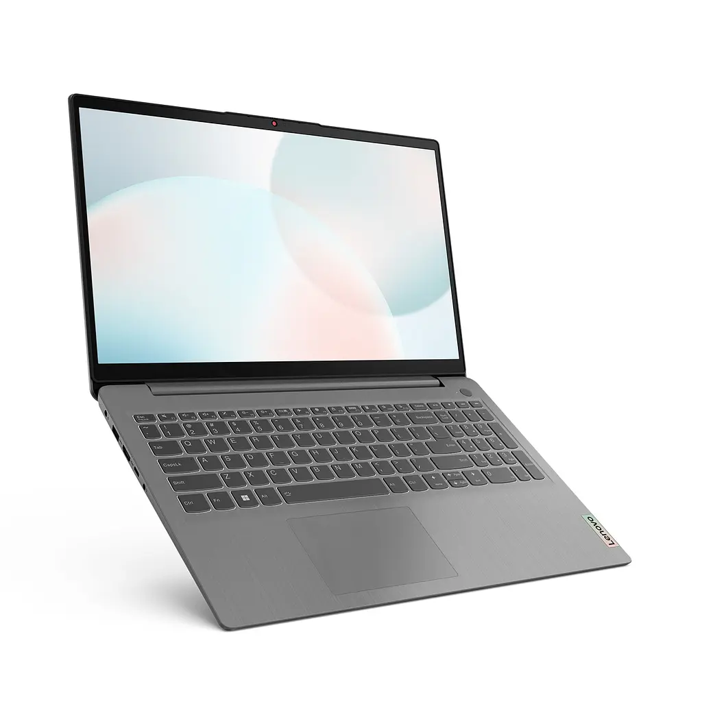 Ноутбук Lenovo IdeaPad 3 15IAU7,82RK00FCBM,i5-1235U (10 ядер),8GB DDR4,512GB - фото 6