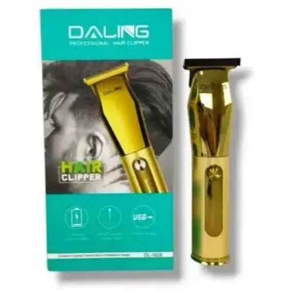 Тример акумуляторний Daling DL-1626 - фото 3