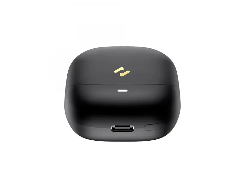 Навушники Havit TW905 Black - фото 4