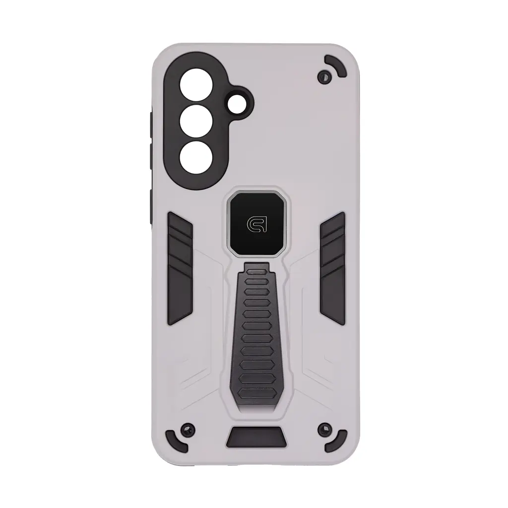 Чохол ArmorStandart Proover для Samsung A57 5G Grey