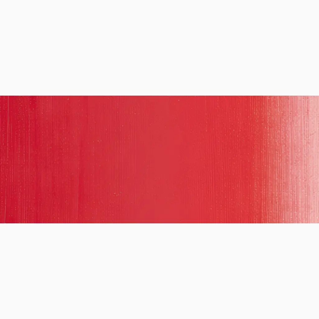 Олійна фарба Sennelier, 40 мл, професійна, S6, Кадмій червоний світлий (Cadmium red light) - фото 2