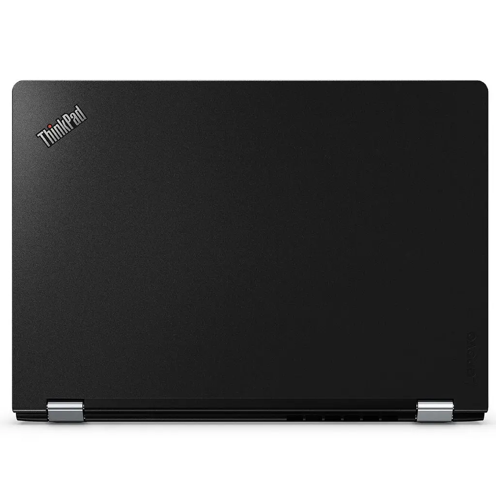 Ноутбук Lenovo ThinkPad Yoga 460 (i5-6200U/8/256SSD) - Class B "Б/В" - фото 3