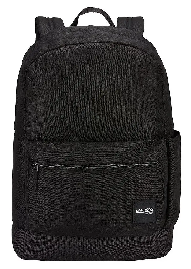 Рюкзак Case Logic Alto 26L CCAM-5226 Black (6808598) - фото 2