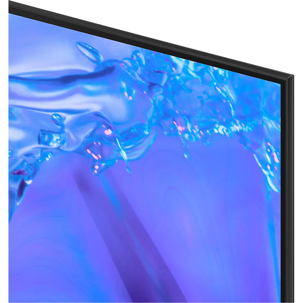 Телевизор Samsung DU8500 55" LED 4K [UE55DU8500UXUA] [117825] - фото 4