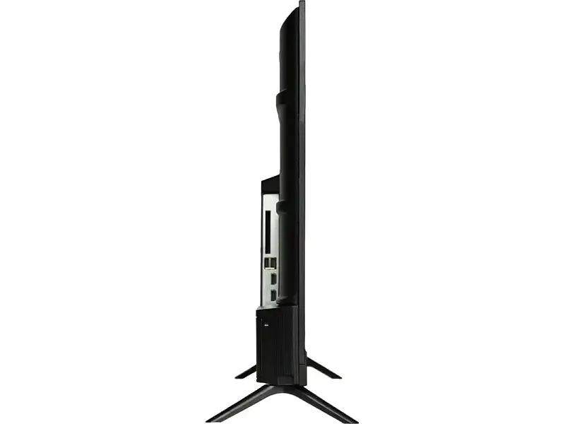 Телевізор Aiwa TS-327NH - фото 4