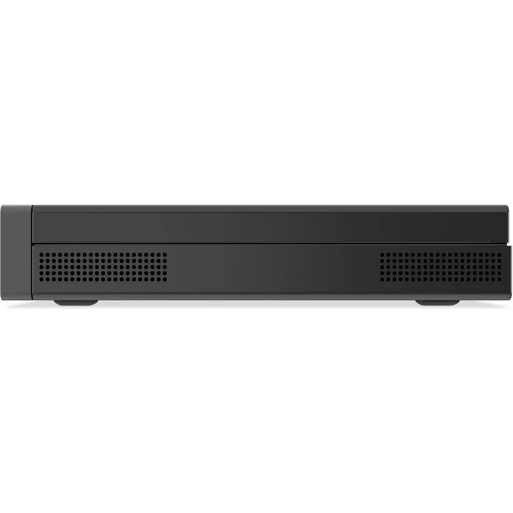 Комп'ютер Lenovo ThinkCentre neo 50q Gen 5 / i5-13420H, 16, 512, KM (13B9006HUI) - фото 6