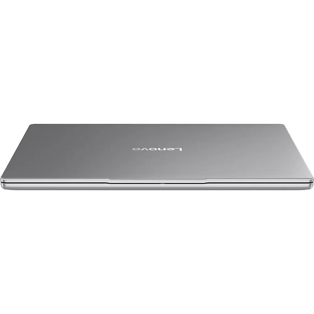 Ноутбук LENOVO IdeaPad Slim 5 14AHP10, AMD Ryzen 7 8845HS до 5.1GHz, 14" WUXGA, 32GB, SSD 1TB, AMD Radeon 780M Graphics, Free DOS - фото 11