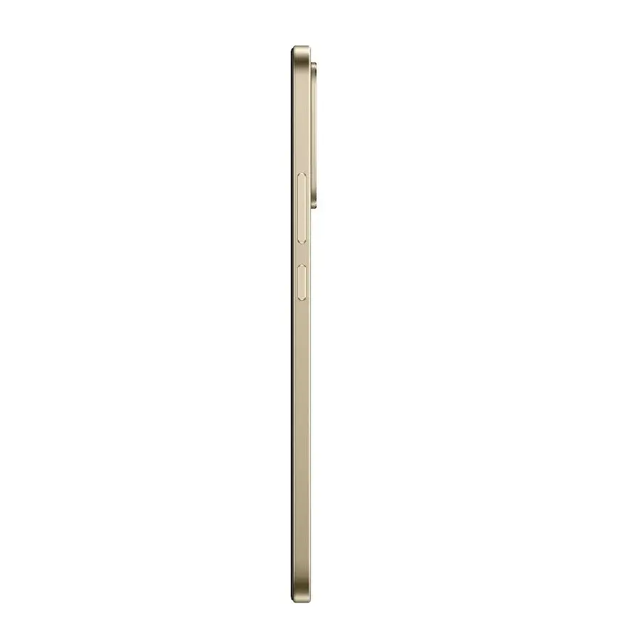Смартфон Realme 15T 8/128GB Flowing Silver (Global) - фото 9