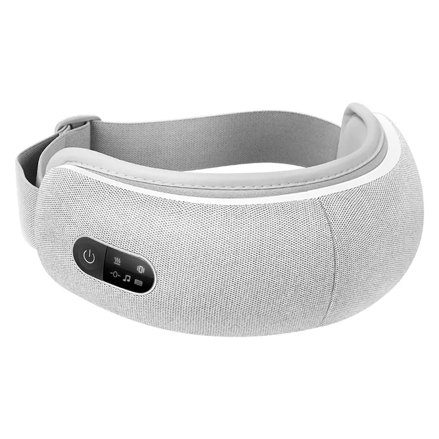 Масажер для очей WOLONOW Eye Massager (WOLO-SME-E-A)