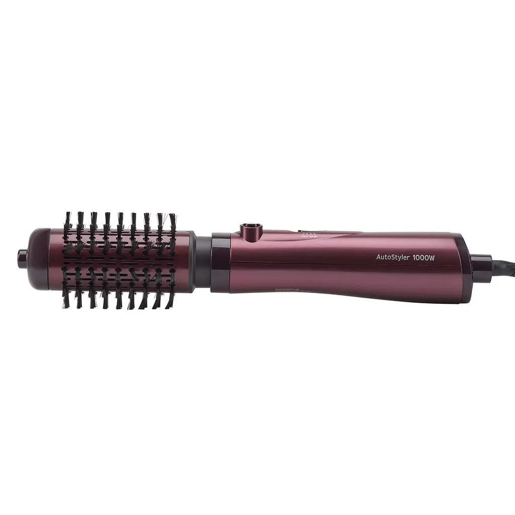 Фен-щітка Polaris PHS 1020 RK Lilac - фото 3