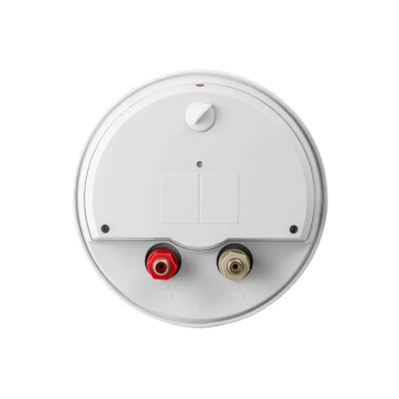 Бойлер Haier ES30V-B2 SLIM(UA) - фото 4