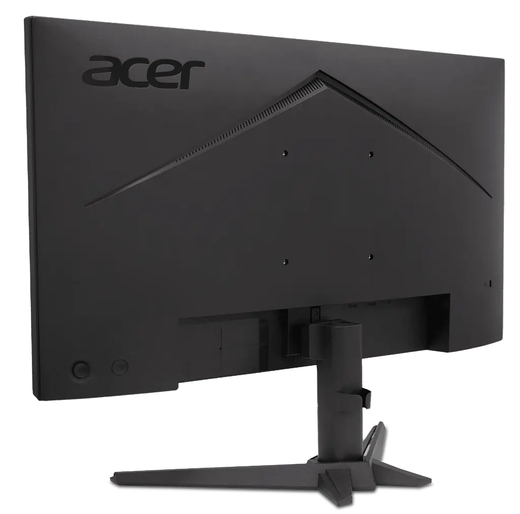 Монітор Acer 23.8" Nitro VG240YP6bip (UM.QV0EE.609) Black teh0022152 - фото 4