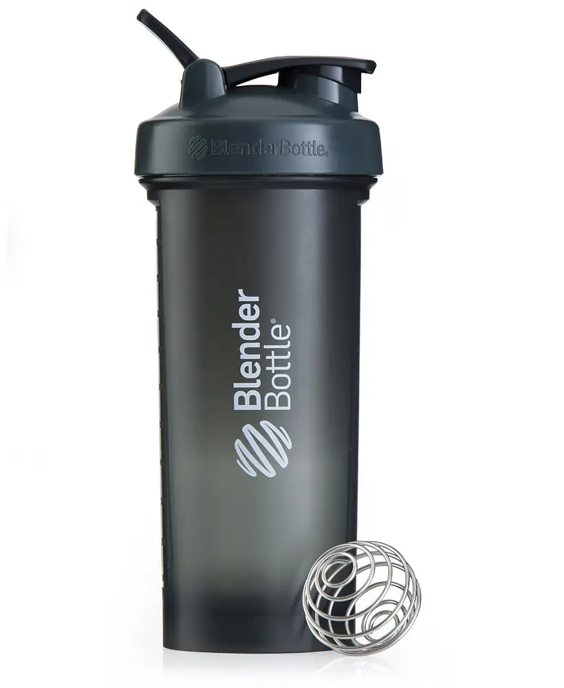 Спортивный шейкер Blender Bottle 1270 мл fit0012452 - фото 2