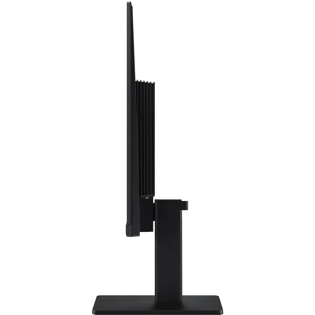 Монітор Samsung LS22D300GAIXUA - фото 4