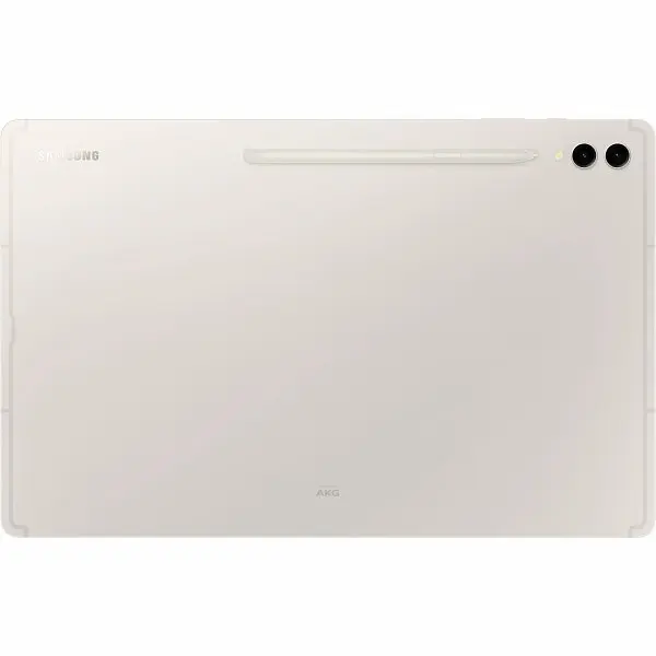 Планшет Samsung Galaxy Tab S9 Ultra 12/256GB Belge LTE (SM-X916B) - фото 2