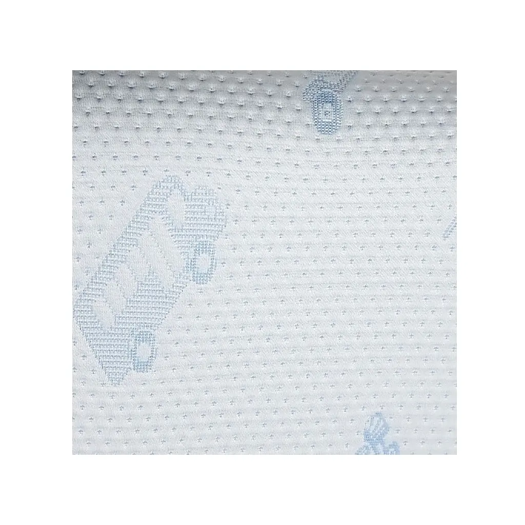 Подушка Highfoam дитяча ортопедична Noble Twinkle Star для хлопчиків 50 х 29 х 8 см (4820000634960/4820178150484) - фото 4